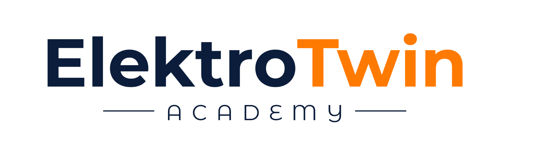 ElektroTwin Academy – Das digitale Selbstlernportal für Elektroberufe